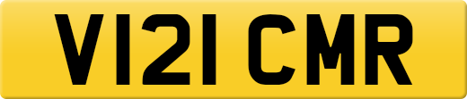 V121CMR