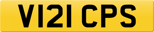 V121CPS
