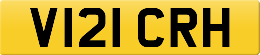 V121CRH