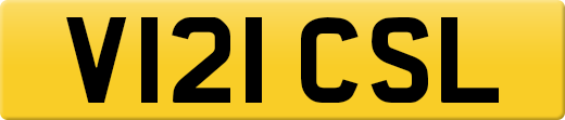 V121CSL