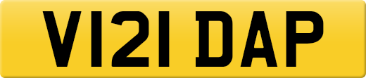 V121DAP