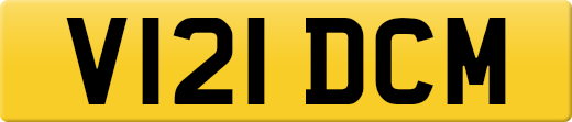 V121DCM