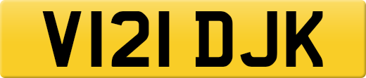 V121DJK