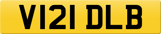 V121DLB
