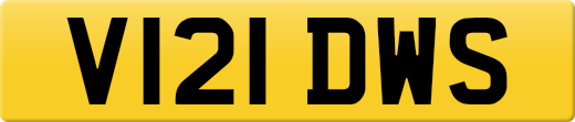 V121DWS