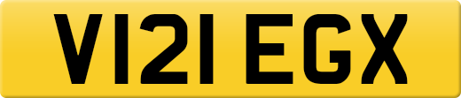 V121EGX