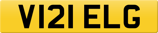 V121ELG