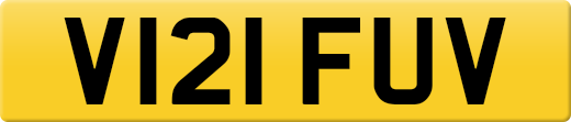 V121FUV
