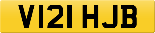 V121HJB