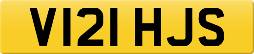 V121HJS