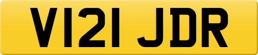 V121JDR