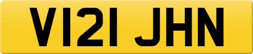 V121JHN