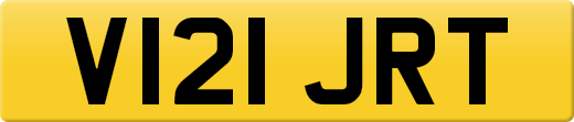 V121JRT