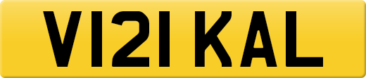 V121KAL