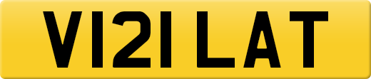 V121LAT