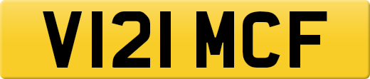 V121MCF