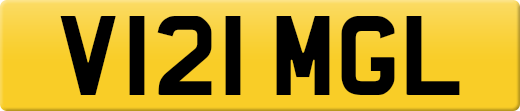 V121MGL