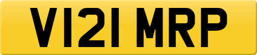 V121MRP