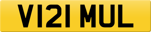 V121MUL