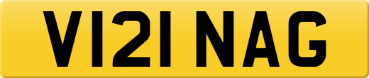 V121NAG