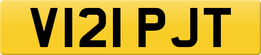 V121PJT