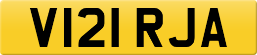 V121RJA