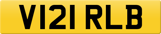 V121RLB