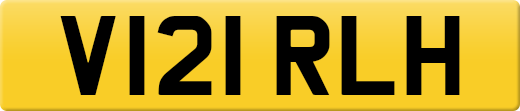 V121RLH