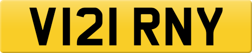 V121RNY