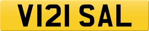 V121SAL