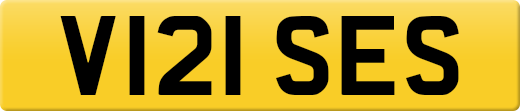 V121SES