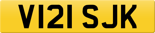 V121SJK