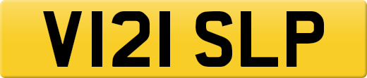 V121SLP