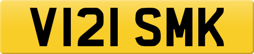 V121SMK