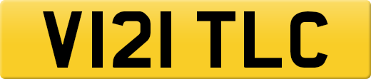 V121TLC