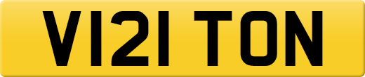 V121TON