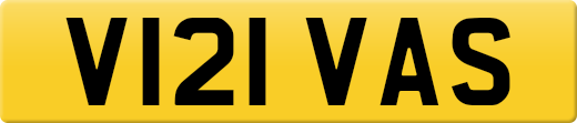 V121VAS