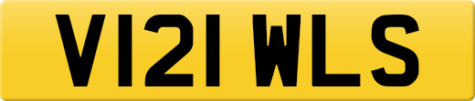 V121WLS