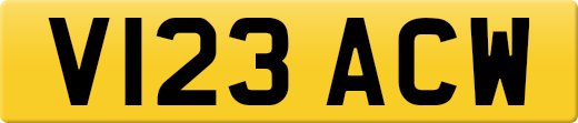 V123ACW