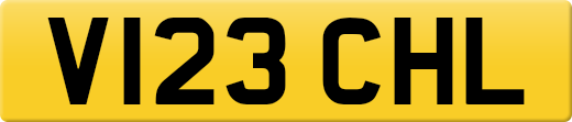 V123CHL