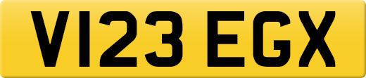 V123EGX
