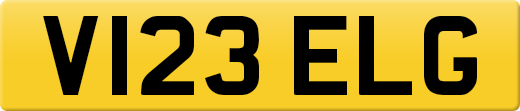 V123ELG