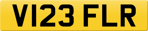 V123FLR