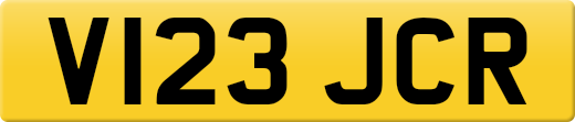 V123JCR