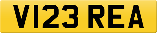 V123REA