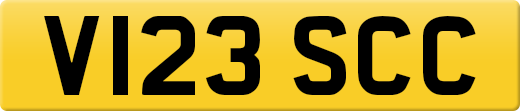 V123SCC