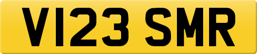 V123SMR