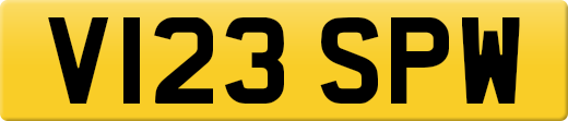 V123SPW