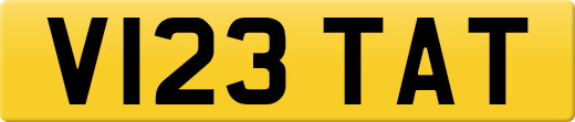 V123TAT