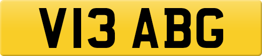 V13ABG